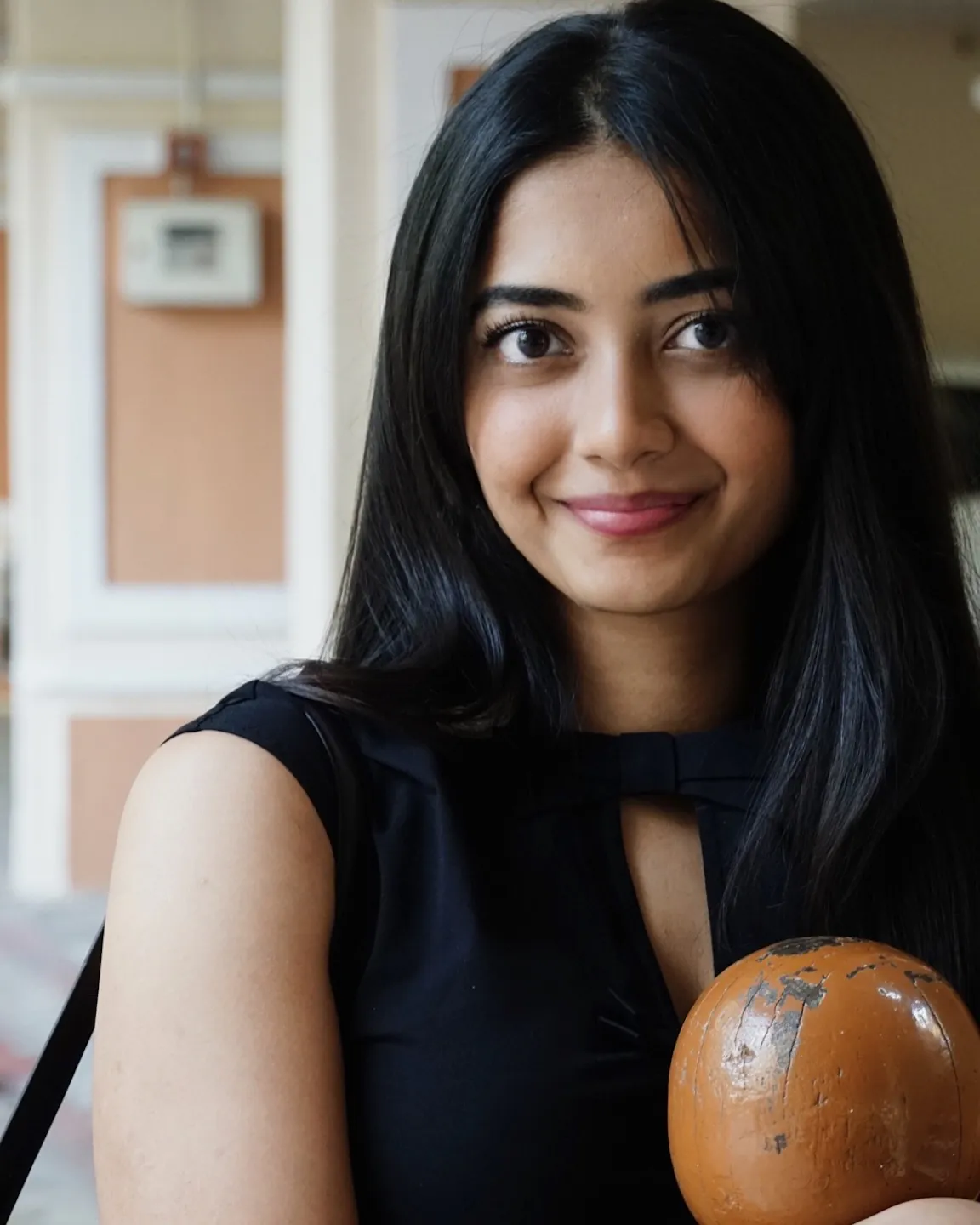 Preethi Pagadala - preethi-pagadala-28.webp